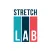 StretchLab - Live Long