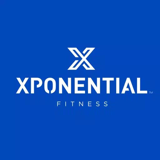 Xponential Fitness Convention Xponential Fitness Convention