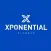 Xponential Fitness Convention