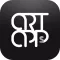 ART APPs Preview