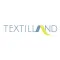 TextileStGallen