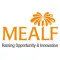 MEALF 2019