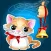 Bell the Cat