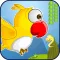 Frienzie Bird