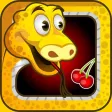 Snake Sprint