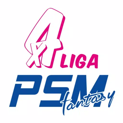 Ligas PSM Fantasy Ligas PSM Fantasy