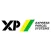 XP Parcel App