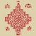 Coptic Bible