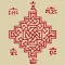 Coptic Bible