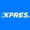 XPRES - Concierge