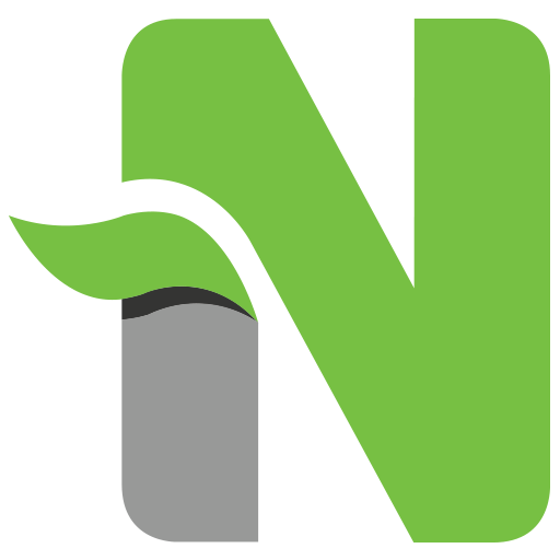 Naturalbd Media Server TV
