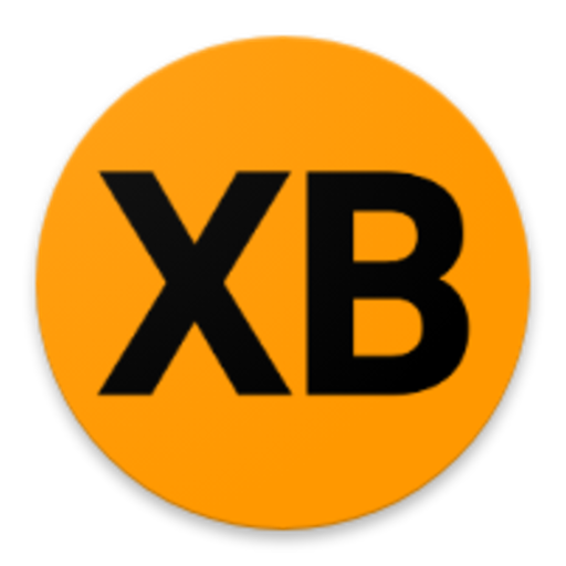 Xpressbees - Unified App