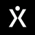 Xpressbet Horse Racing Betting