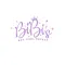 Bibi's Brunch