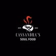 Cassandra's Soulfood Cassandra's Soulfood