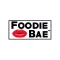 Foodie Bae™
