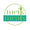 Meik Meals