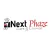 Next Phaze Cafe