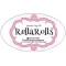 Rellarolls Gourmet Egg Rolls