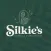 Silkie's Chicken