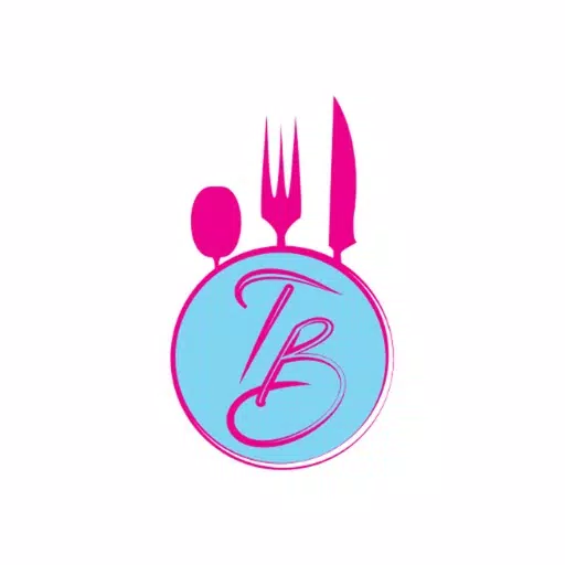 Tastes Of Bri Tastes Of Bri