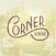The Corner Store.