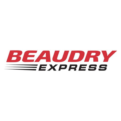 Beaudry Express Wash Club Beaudry Express Wash Club