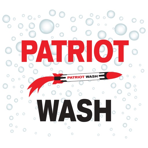 Patriot Wash Patriot Wash