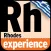 Experience Rhodes GR