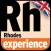 Experience Rhodes