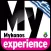 Experience Mykonοs GR