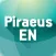Destination Piraeus EN