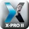 XPRO MDVR II