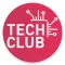 Comex Tech Club