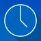 Synergy Scheduler