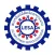 LESA