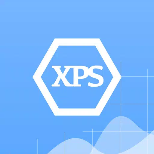XPS XPS