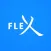 FlexPS