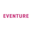 Eventure