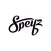 Speyz
