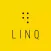 Plinq
