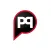 MyPP