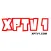 XPTV 1