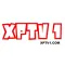 XPTV 1
