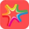 FCampina App