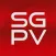 SGPV - Gestor Punto de Venta
