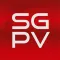 SGPV - Gestor Punto de Venta