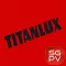SGPV Titan