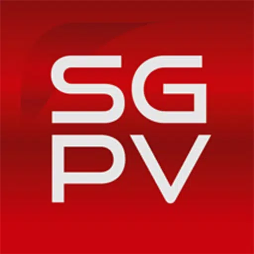 SGPV Cavas Hill SGPV Cavas Hill