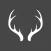 Powerscourt Hotel Resort & Spa